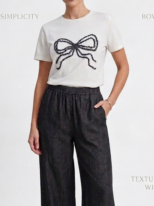 Jeans set