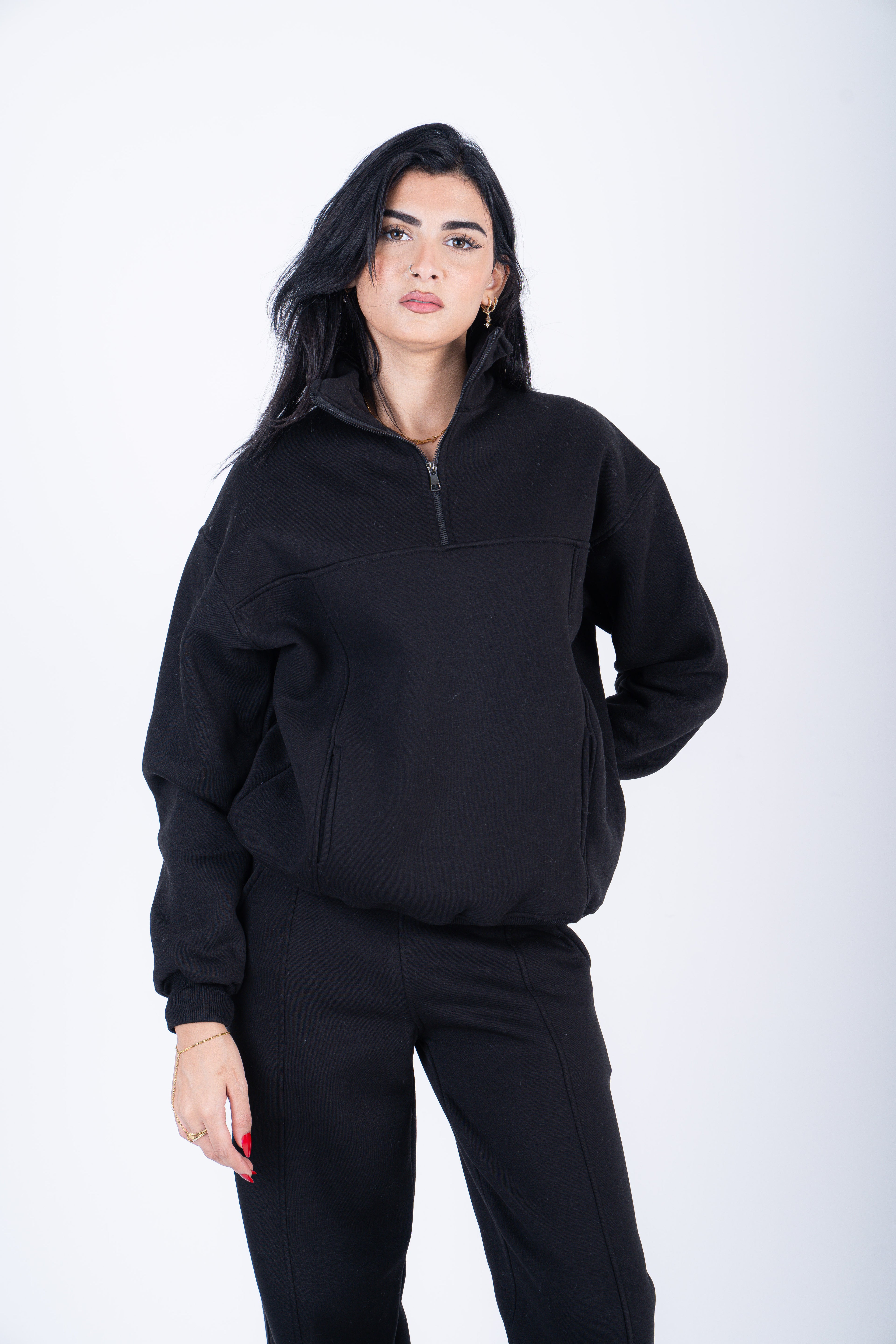 The Icon Set - Black